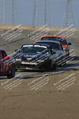 media/Oct-25-2025-CalClub SCCA (Sat) [[34c778dfbe]]/Group 5/Race/